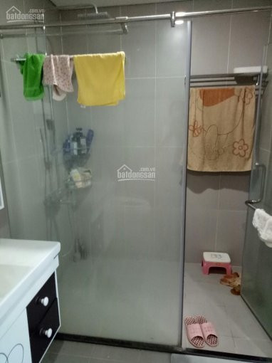 Miễn Phí Dịch Vụ Thuê Nhà Goldmark City, Full đồ đẹp, ở Ngay 3pn Chỉ Từ 12tr/th Lh: 0948541993 7