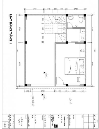 Mình Chính Chủ Bán Nhanh Căn Ccmn Trước Tết Giá Rẻ Cho Kh đầu Tư Siêu Lợi Nhuận Tại Mỗ Lao-hà đông 4