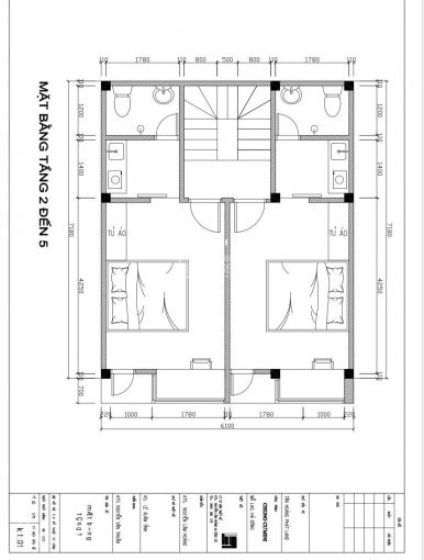 Mình Chính Chủ Bán Nhanh Căn Ccmn Trước Tết Giá Rẻ Cho Kh đầu Tư Siêu Lợi Nhuận Tại Mỗ Lao-hà đông 5