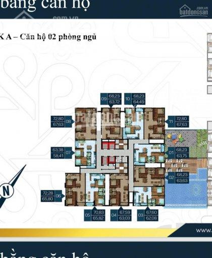 Mình Chính Chủ Cần Bán Gấp Căn Góc 72m2 Giá 2,1 Tỷ Bao Hết Mọi Giấy Tờ Lh: 0914181315 1