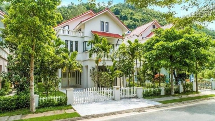 Mở Bán Biệt Thự Xanh Villas Tại Hà Nội Giá Chỉ Từ 7 Tỷ Lh 0971466926 1