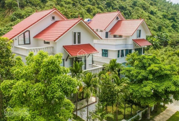 Mở Bán Biệt Thự Xanh Villas Tại Hà Nội Giá Chỉ Từ 7 Tỷ Lh 0971466926 2