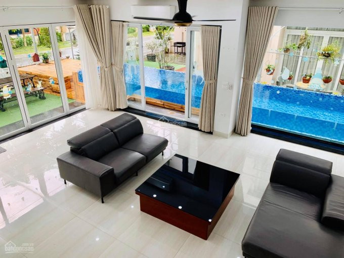 Mở Bán Biệt Thự Xanh Villas Tại Hà Nội Giá Chỉ Từ 7 Tỷ Lh 0971466926 5