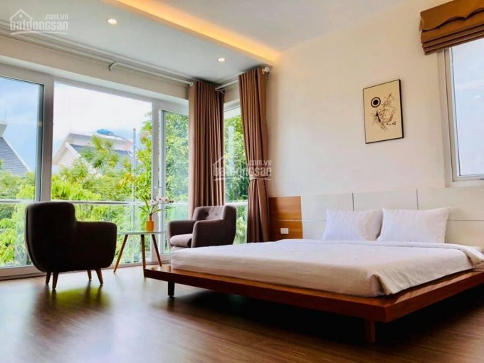 Mở Bán Biệt Thự Xanh Villas Tại Hà Nội Giá Chỉ Từ 7 Tỷ Lh 0971466926 7