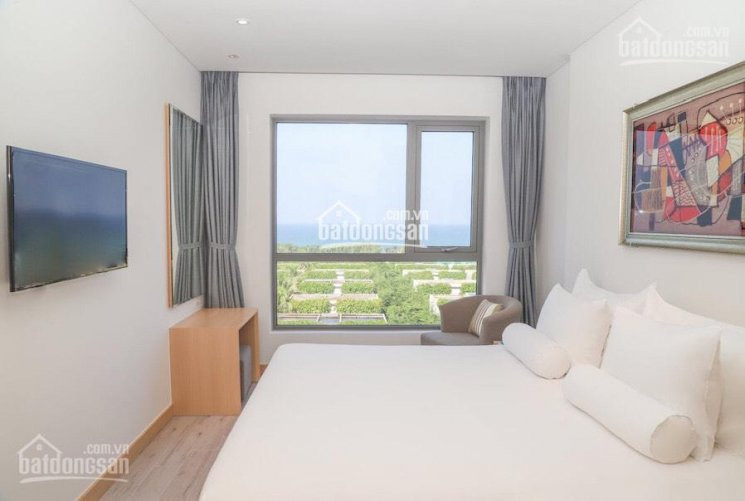 Mở Bán Căn Hộ Chung Cư Golf View Luxury Apartment đà Nẵng - Chỉ Từ 666 Triệu - Lh: 0905 304 345 6