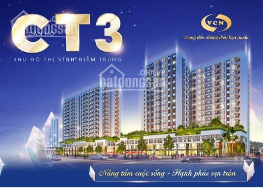 Mở Bán Căn Hộ Ct3 Vĩnh điềm Trung Giá Trực Tiếp Chủ đầu Tư Rẻ Hơn Cả Ct5 - Ct6, Giảm Giá Hấp Dẫn 5