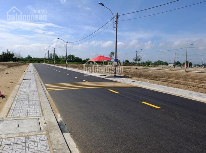 Mở Bán Kdc Mới Gần Ngay Thị Trấn Trảng Bom Sổ Riêng Thổ Cư, Giá Chỉ 600tr/100m2 1