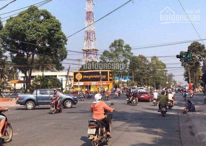 Mở Bán Kdc Mới Gần Ngay Thị Trấn Trảng Bom Sổ Riêng Thổ Cư, Giá Chỉ 600tr/100m2 2