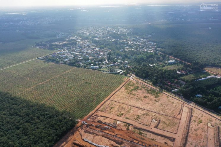 Mở Bán Phân Khu Topaz Town, Liền Kề Khu Dân Cư Hiện Hữu, Chiết Khấu Khủng 1