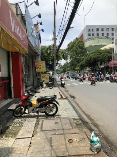 Mt Nguyễn Xiển Kdc Long Sơn 78m2, Giá Tt 1tỷ27 Long Bình, Quận 9, Sát Ga Metro Bến Thành 1