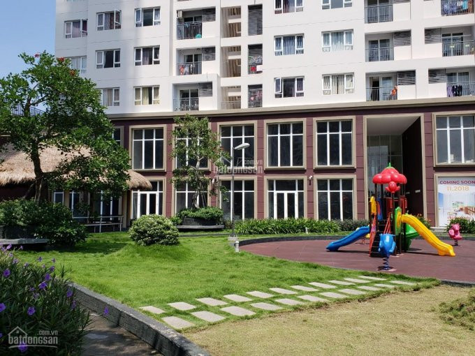 Mua Căn Hộ The Park, Bạn Tham Khảo Giá Qua Pkd ở The Park Chưa? Cập Nhật Giá Liên Tục Tốt Nhất 2