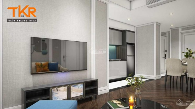 Mua Căn Hộ Xịn Xò Giá Siêu Siêu Hấp Dẫn Chỉ Từ 15 Tỷ , Altara Residences Quy Nhơn 2