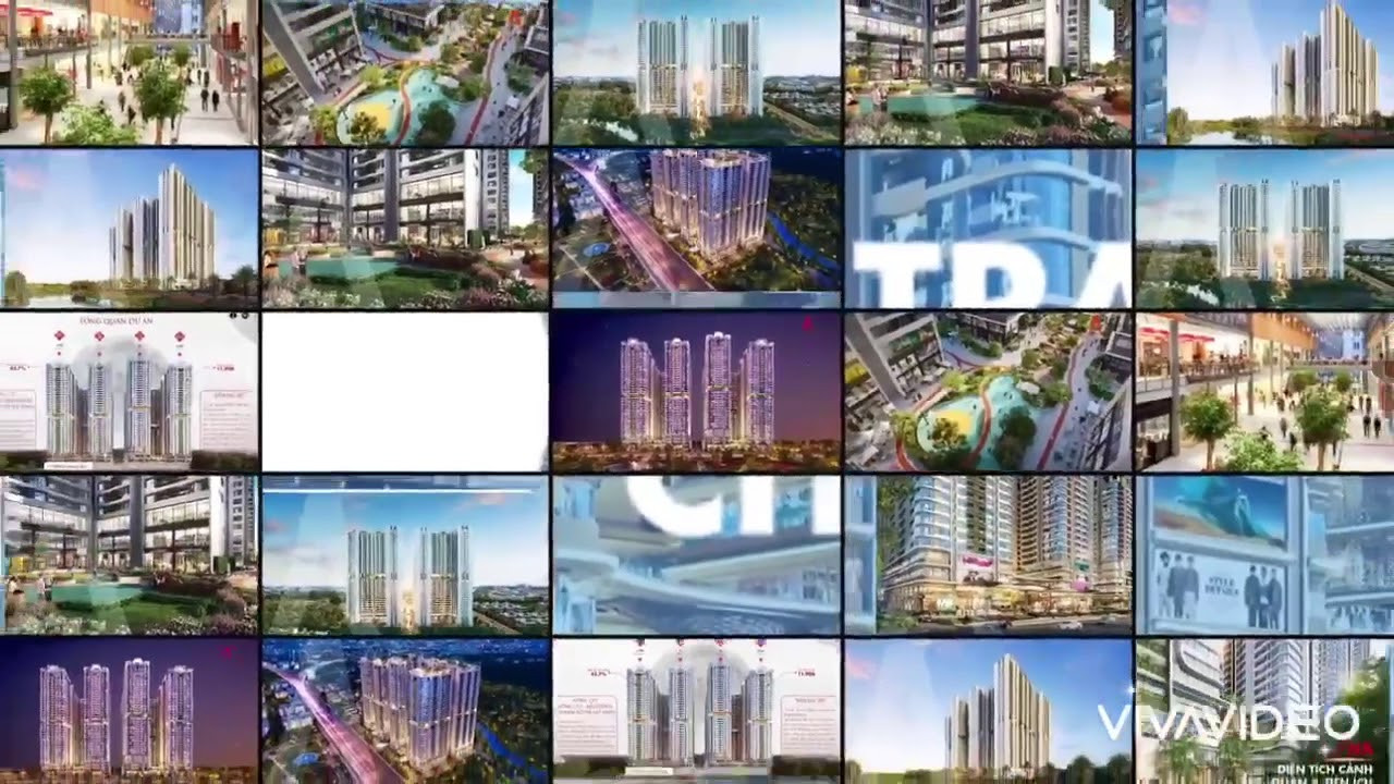 Mua Ngay Căn Hộ Astral City Lãi Suất 0%, Giá Chỉ 36tr/m2 Ngay Mt Ql13 Cạnh Kcn Vsip 1 1