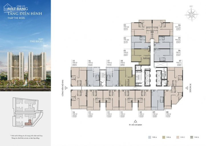 Mua Ngay Căn Hộ Astral City Lãi Suất 0%, Giá Chỉ 36tr/m2 Ngay Mt Ql13 Cạnh Kcn Vsip 1 5