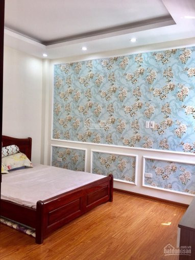 Mua Nhà Mới đón Xuân Mới, Lk Văn Khê La Khê, Siêu Vị Trí Cực đẹp 55m2 Giá Chỉ 65 Tỷ, Hoàn Thiện 5