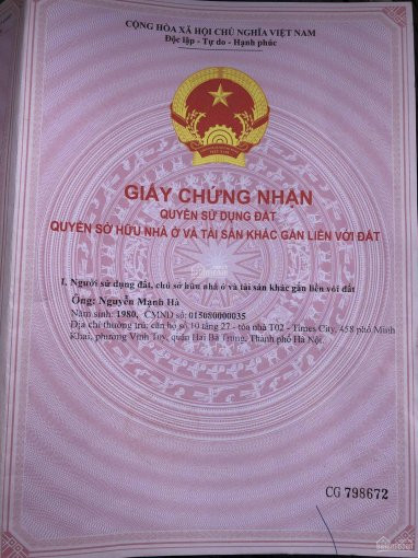 Nền Biệt Thự Nghỉ Dưỡng Ngoại ô Ba Vì - Hà Nội - Sổ đỏ Trao Tay Nắm Ngay Lợi Nhuận - Vị Trí độc Tôn 6