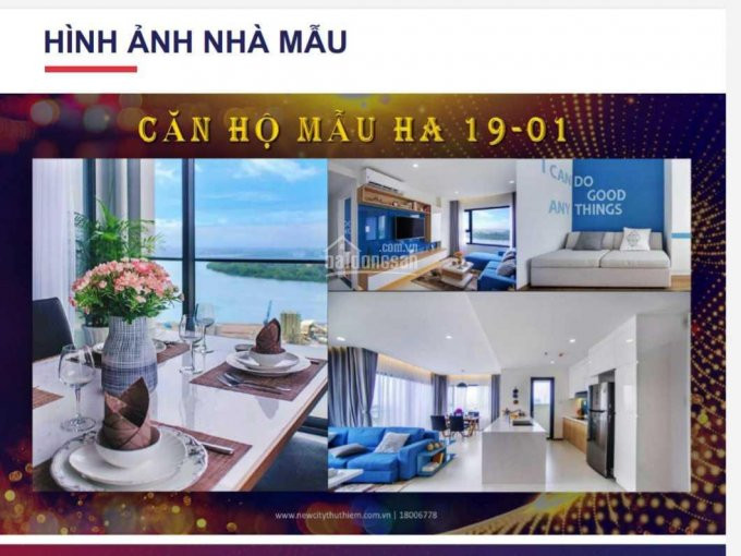 Ngân Hàng Hỗ Trợ 70% ân Hạn Lãi 30 Tháng Có Nhà ở Ngay Tt Q2 - New City Mt Mai Chí Thọ 1