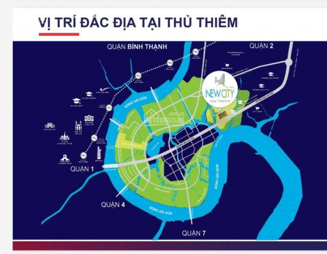 Ngân Hàng Hỗ Trợ 70% ân Hạn Lãi 30 Tháng Có Nhà ở Ngay Tt Q2 - New City Mt Mai Chí Thọ 2