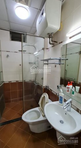 Nguyễn Trãi, Thanh Xuân, 80m2, 5 Tầng, ô Tô đỗ Cửa Chỉ 75 Tỷ L/h: 0769025580 4