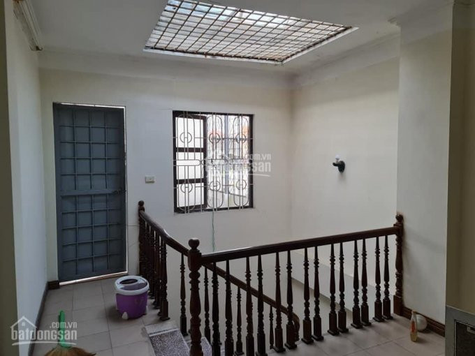 Nguyễn Trãi, Thanh Xuân, 80m2, 5 Tầng, ô Tô đỗ Cửa Chỉ 75 Tỷ L/h: 0769025580 8