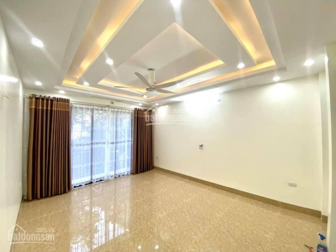 Nguyễn Văn Cừ- Long Biên- Gara Oto – Thang Máy-80m2-5tầng-mt5m Giá 85tỷ 0937905888 3