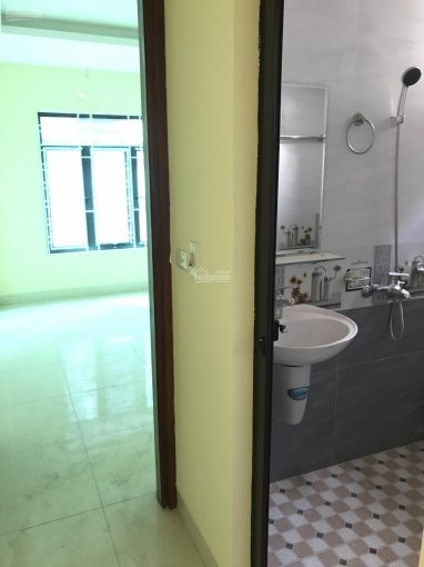 Nhà 4 Tầng, 36m2 ở Phố Lụa, Vạn Phúc, Hà đông, Giá 3,1 Tỷ Thông Tin Chính Xác 100% Lh 0355150964 2