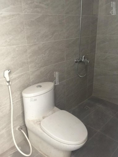 Nhà 4 Tầng ô Tô Vào Tận Nơi! 2 Mặt Tiền Cực Thoáng 4