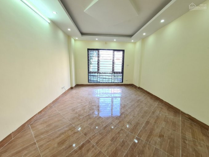 Nhà 4 Tầng*40m2, Cạnh Kđt Thanh Hà Giá Chỉ 17 Tỷ Lh: 0916146855 2