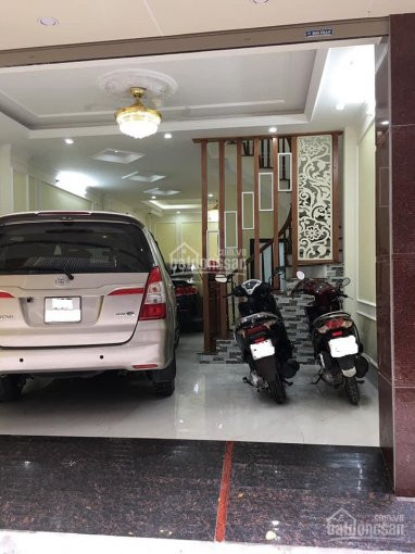 Nhà 7 Tầng Thang Máy  Gara -kd Văn Phòng Ngay Quận ủy Nam Từ Liêm, Lh: 0973 992 935 2