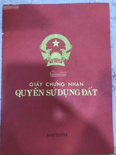 Nhà Bán Mt Thụt Trần Quốc Toản Góc Nkkn Q3, Dt 8x8m, Giá: 8,8 Tỷ Tl, Hợp Vừa ở, Kd Cafe, Nhà Hàng 4