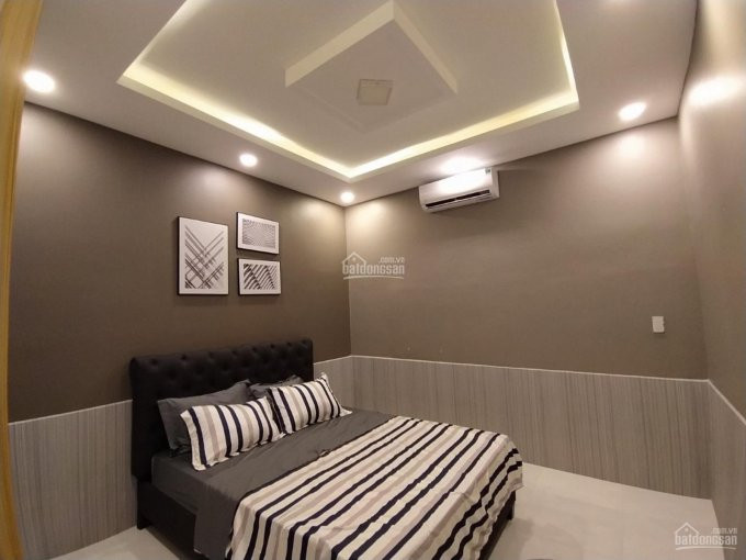 Nhà Chính Chủ 85m2 An Khánh, Ninh Kiều, Cần Thơ 5