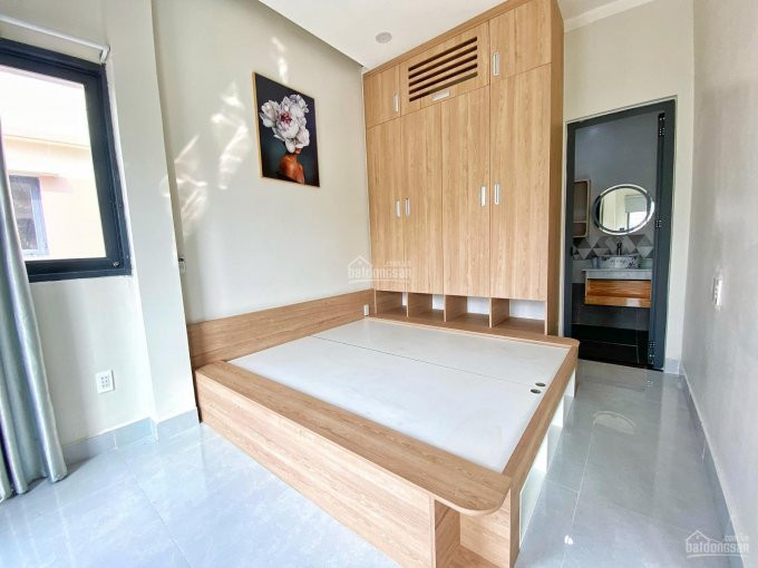 Nhà Cho Thuê Full Nội Thất 7tr/tháng Oasis City, Kcn Mỹ Phước 1 2 3 4 Thị Xã Bến Cát, Bình Dương 4