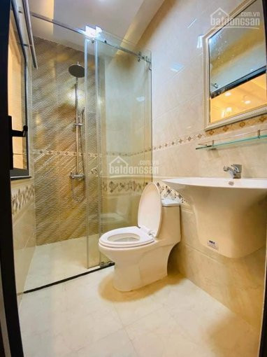 Nhà Cực đẹp Hxh 5m, Tân Sơn Nhì, 54m2, 4x135m, 3 Tầng, 58 Tỷ, Lh: 0914648319 4