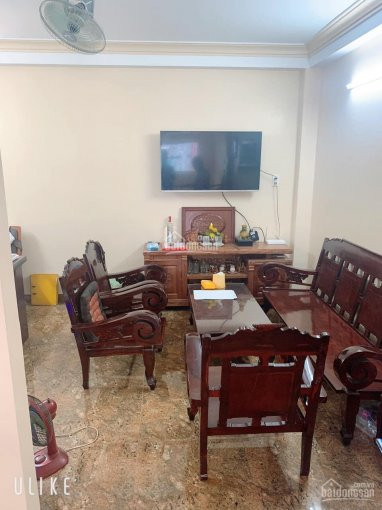 Nhà Cực đẹp Hxh 5m, Trường Chinh, 56m2, 4x14m, 3 Tầng, 575 Tỷ, Lh: 0914648319 4