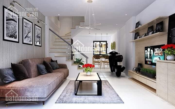 Nhà Dân 4 Tầng ở đại Mỗ, Diện Tích 40m2, Nam Từ Liêm, Cách đường ô Tô 15m Giá 26 Tỷ 0969909*** đư 2