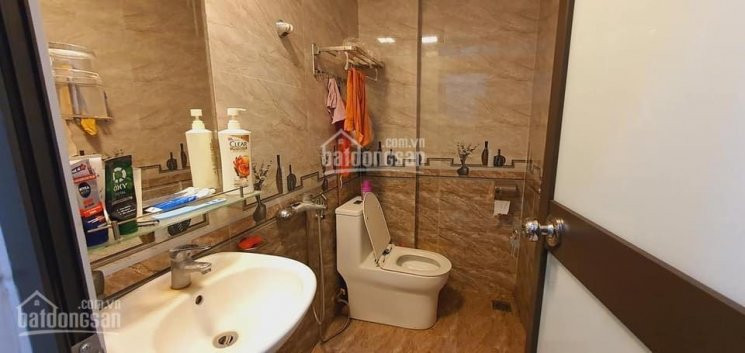 Nhà đầu Phố Vạn Phúc, Quá đẹp, Ngõ đẹp, Gần ô Tô, 39m2 5 Tầng, Giá 35 Tỷ, 0961327236 5