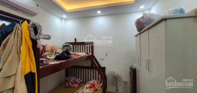 Nhà đầu Phố Vạn Phúc, Quá đẹp, Ngõ đẹp, Gần ô Tô, 39m2 5 Tầng, Giá 35 Tỷ, 0961327236 8