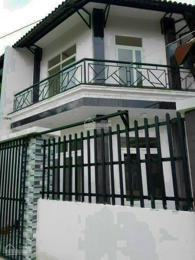 Nhà đẹp Giá Rẻ: 365 Tỷ, Sàn 100m2, Một Sẹc Vườn Lài, Hẻm Thông 5