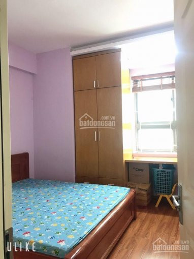 Nhà đẹp, Giá Rẻ, Tầng Trung Tòa Ct4a Khu đô Thị Mới Xa La S=63m2 2pn 2wc Full Nội Thất_0975762014 3