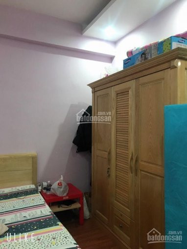 Nhà đẹp, Giá Rẻ, Tầng Trung Tòa Ct4a Khu đô Thị Mới Xa La S=63m2 2pn 2wc Full Nội Thất_0975762014 4