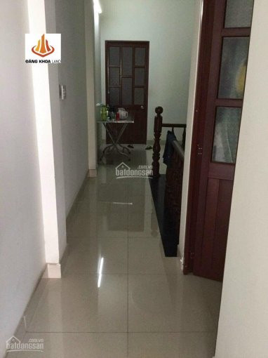 Nhà đẹp Kiên Cố 1 Trệt 1 Lầu, Hẻm ô Tô đường 4, P Linh Tây, Quận Thủ đức 4