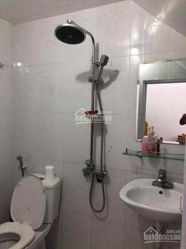 Nhà đẹp Mỹ đình 50m2, Ngõ Thông, Chủ Tặng 100% Nội Thất Chỉ 375 Tỷ, Lh: 0974916958 6