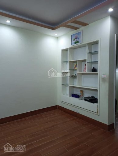 Nhà đẹp Mỹ đình-lô Góc 2 Mặt Tiền 32m2,5t, Ngõ Thông Rộng Giá Chỉ 305 Tỷ (ctl) 2