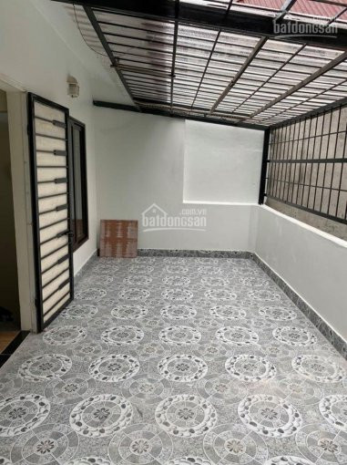 Nhà đẹp Nguyễn Khang, Ngõ Thông, Rộng Rãi, Gần Phố, 60m2 X 4 Tầng X Mặt Tiền 41m Giá 65 Tỷ 5