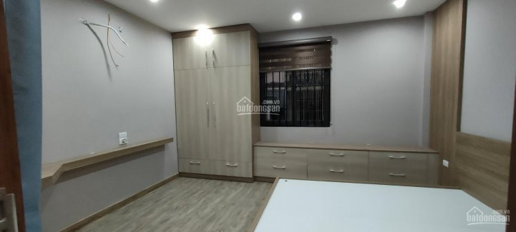 Nhà đẹp Nguyễn Văn Cừ Ngay đầu Cầu Chương Dương 51m 5tang Oto Vào ô Chờ Thang Máy 65 Tỷ 4