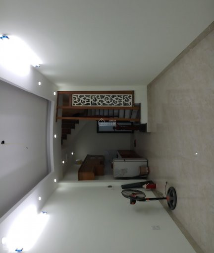 Nhà đẹp ở Ngay đón Tết 37m X 5 Tầng Mỹ đình, Từ Liêm Chỉ 29 Tỷ 1