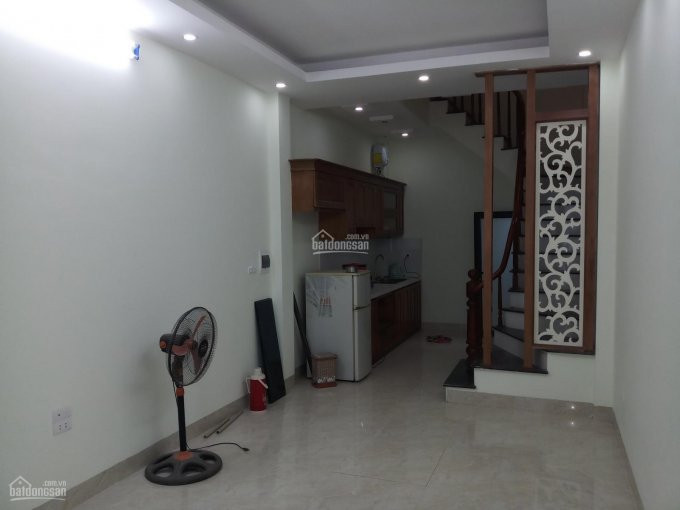 Nhà đẹp ở Ngay đón Tết 37m X 5 Tầng Mỹ đình, Từ Liêm Chỉ 29 Tỷ 2