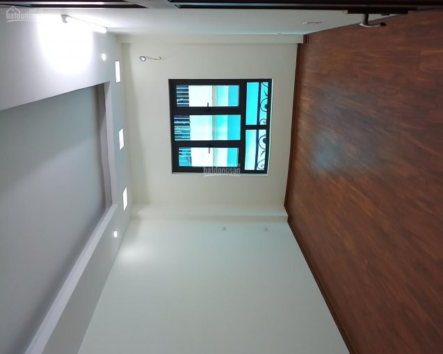 Nhà đẹp ở Ngay đón Tết 37m X 5 Tầng Mỹ đình, Từ Liêm Chỉ 29 Tỷ 5