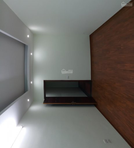 Nhà đẹp ở Ngay đón Tết 37m X 5 Tầng Mỹ đình, Từ Liêm Chỉ 29 Tỷ 6