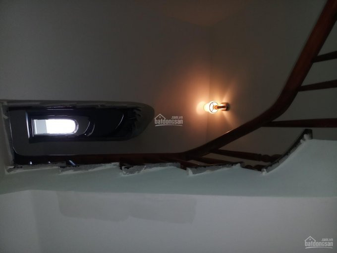 Nhà đẹp ở Ngay đón Tết 37m X 5 Tầng Mỹ đình, Từ Liêm Chỉ 29 Tỷ 7